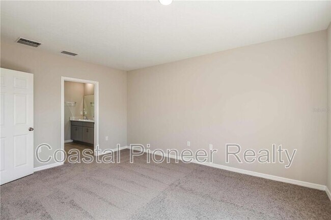 Building Photo - 12831 Canter Call Rd