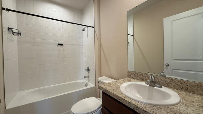 Building Photo - 1481 Haines Dr