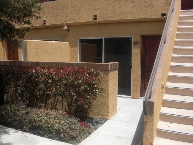 Building Photo - Cozy studio in The Venetian Community, a d...