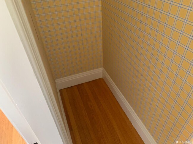 Building Photo - 238 8th Ave