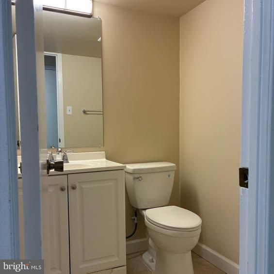 Building Photo - 1701 Scotchbrook Dr
