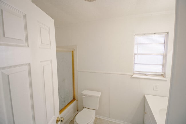 Building Photo - 5503 36th St