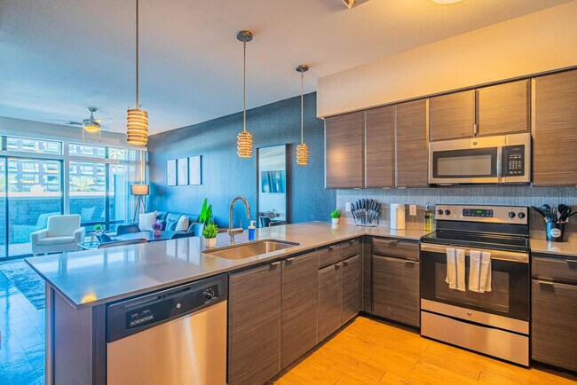 Building Photo - 1016 N 3rd St