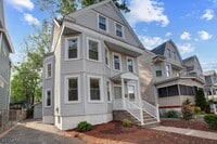 Building Photo - 163 Greenwood Ave