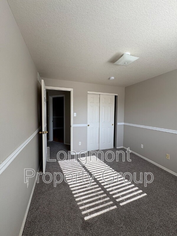 Building Photo - 6284 Ralston St