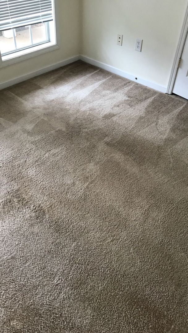 Building Photo - Garden Terrace