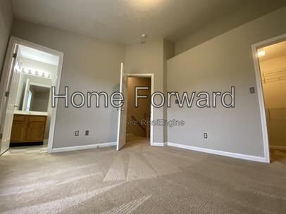 Building Photo - 461 Dabney Dr