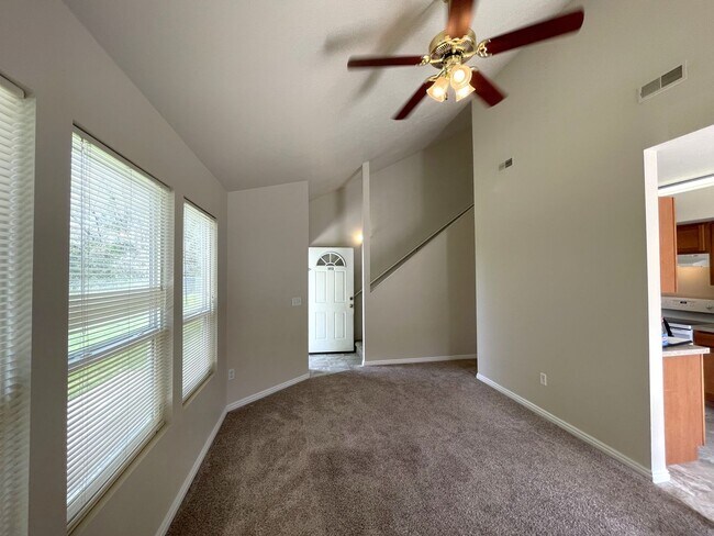 Building Photo - 2053 Lexi's Ln