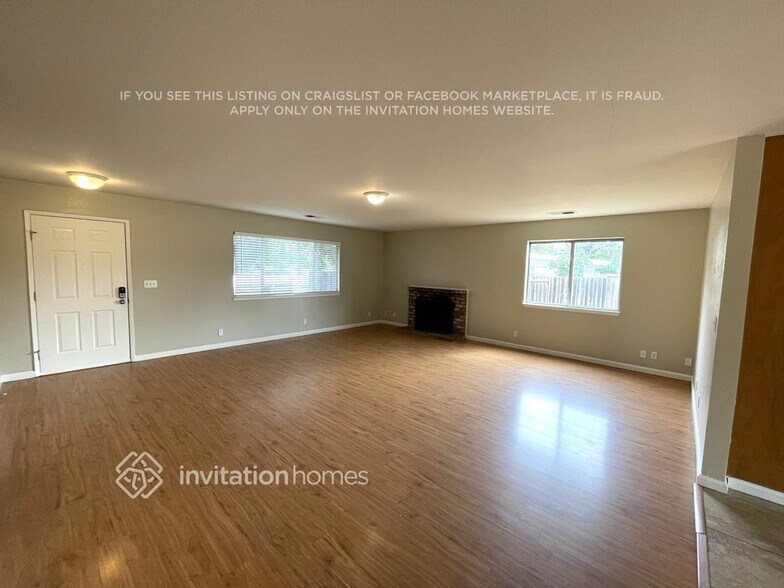 Building Photo - 1127 Cormorant Pl
