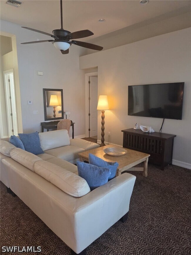 Building Photo - 6719 Crowned Eagle Ln