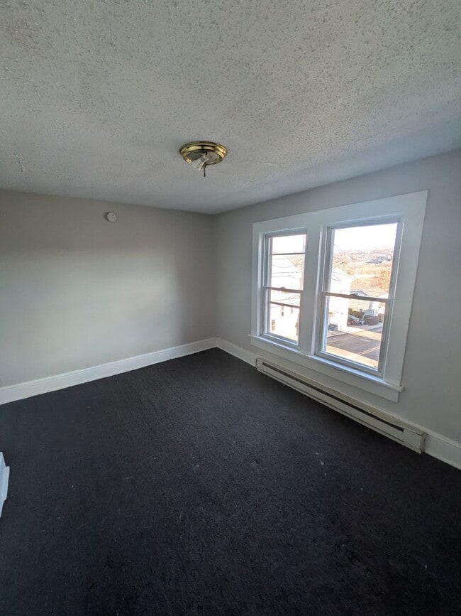 Building Photo - 452 St Frances Cabrini Ave