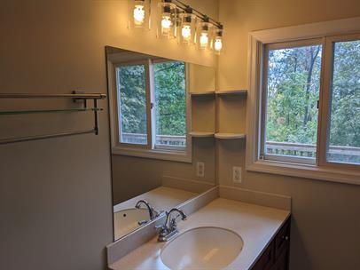 Building Photo - COMING SOON! Spacious 3-Bedroom home with Hardwood & Finished Basement, and custom finishes