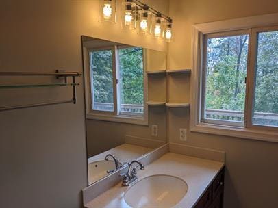Building Photo - COMING SOON! Spacious 3BR Home featuring Hardwood Floors, Finished Basement & Custom Finishes — L...