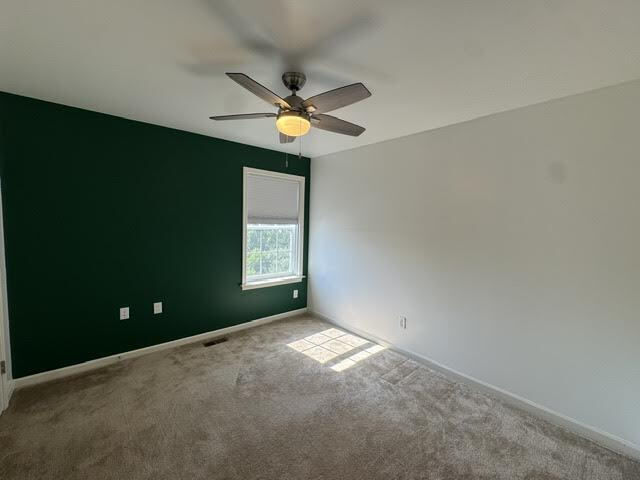 Building Photo - Luxury 4 Bedroom Home with Finished Walk-Out Basement, 3-Car Garage, Solar Power & EV Charging. A...