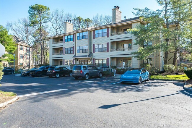 Building Photo - 1109 Stoneridge Cir