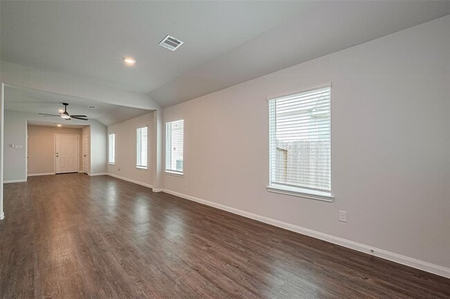 Building Photo - 22548 Cormorant Ct