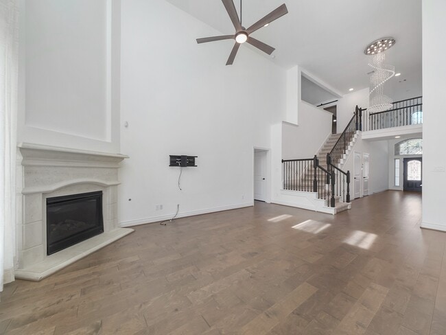 Building Photo - 27123 Birch Pine Ct