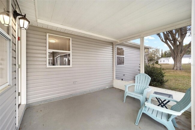 Building Photo - 1613 Cherry Hill Rd