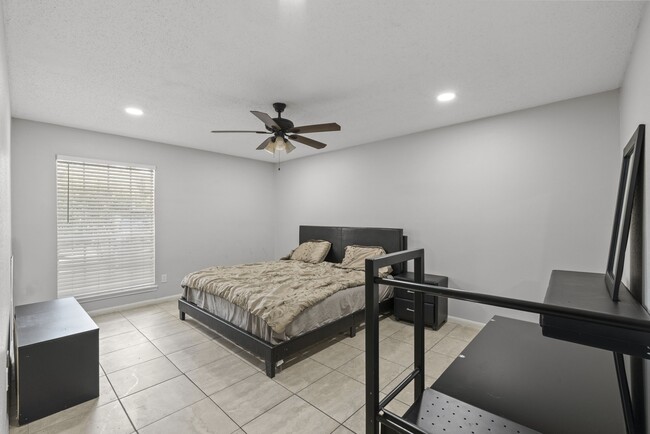 Building Photo - 7900 Westheimer Rd