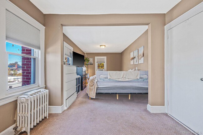 Building Photo - 504 Fire Island Ave