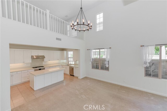 Building Photo - 108 Copeland