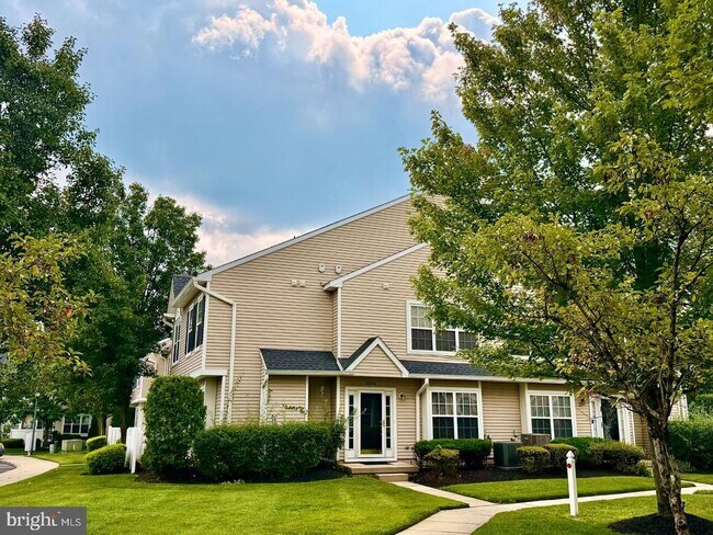 Building Photo - 2604 Delancey Way