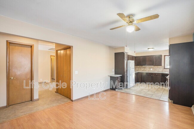 Building Photo - 10764 64th Ave