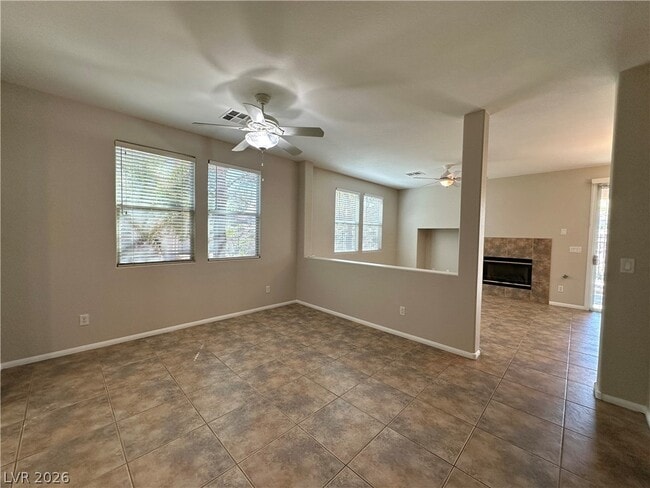 Building Photo - 3143 Diamond Crest Ln