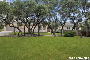 Building Photo - 26807 I-10