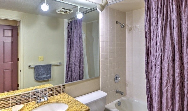 Building Photo - Incline Village: Condo - 2 Bedrooms, 2 Bathrooms, 1 Car Garage, Walk to Lake