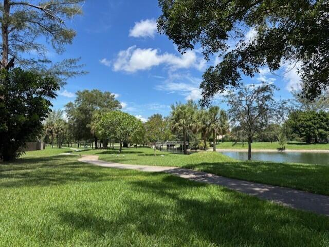 Building Photo - 21902 Lake Forest Cir