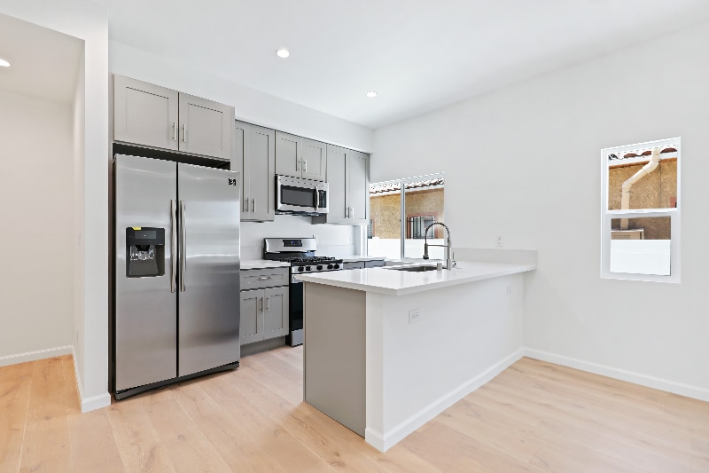 Building Photo - 5234 W 20th St