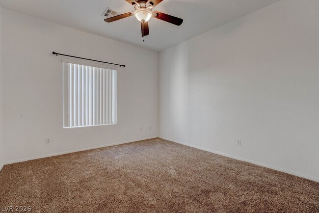 Building Photo - 3109 Strawberry Park Dr