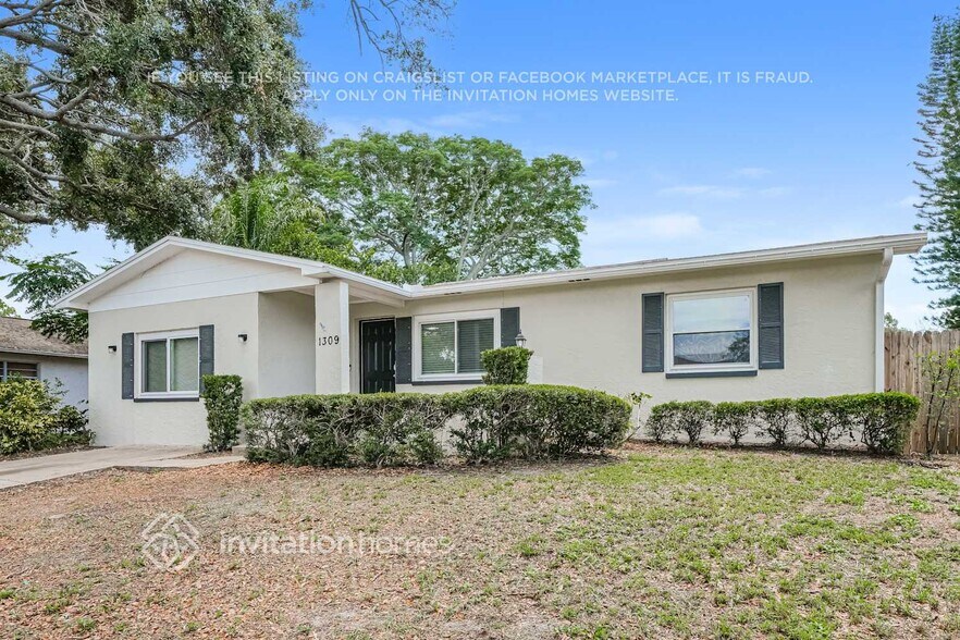 Building Photo - 1309 Castleworks Ln
