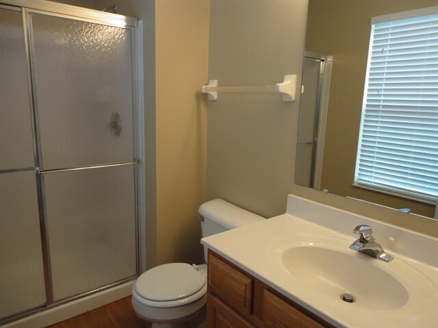 Building Photo - 6083 Weber Oaks Dr