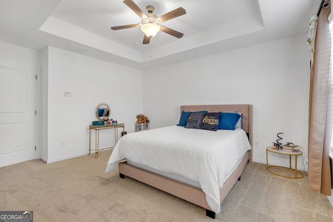 Building Photo - 909 Ambient Way