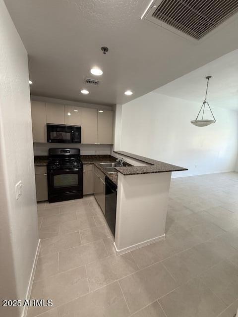 Building Photo - 16 W Encanto Blvd