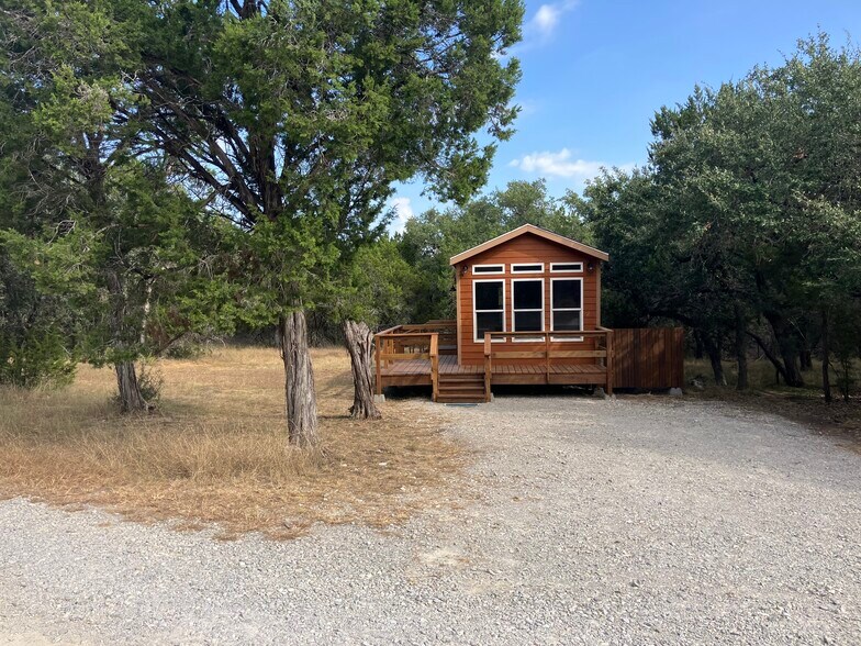 Building Photo - 3499 Fearless Treadway