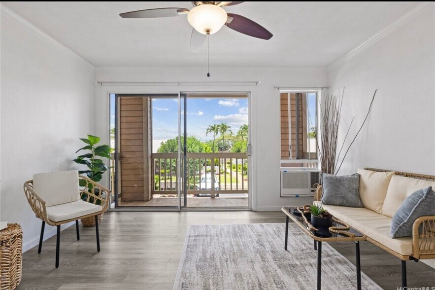 Building Photo - 91-1213 Kaneana St