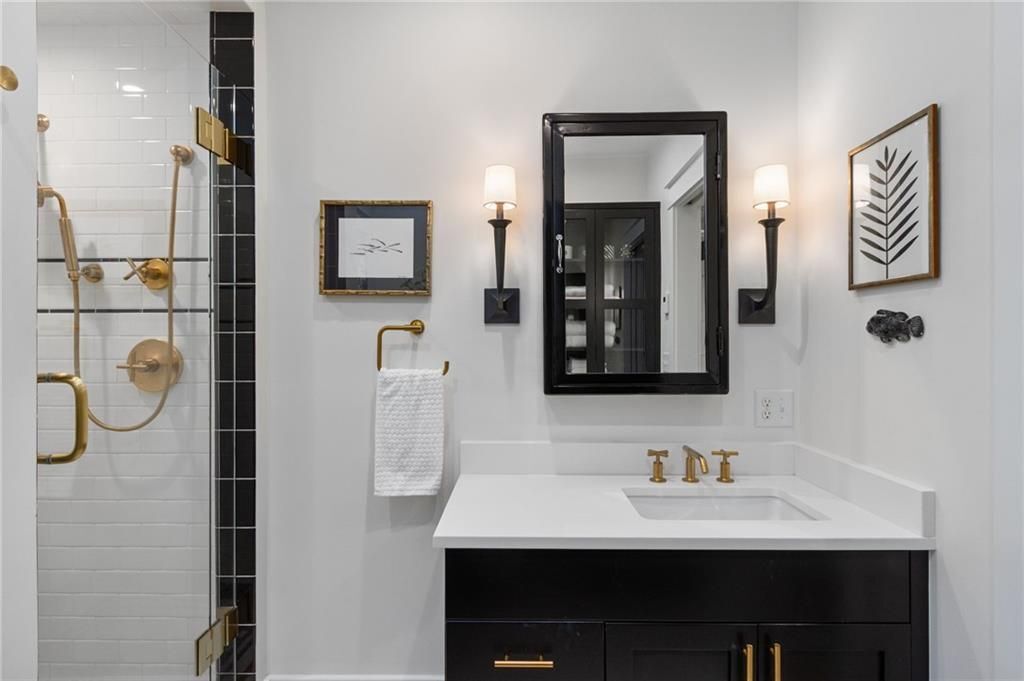 Building Photo - 11 Eustis Ave