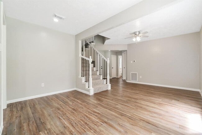 Building Photo - 23311 Montague Dr