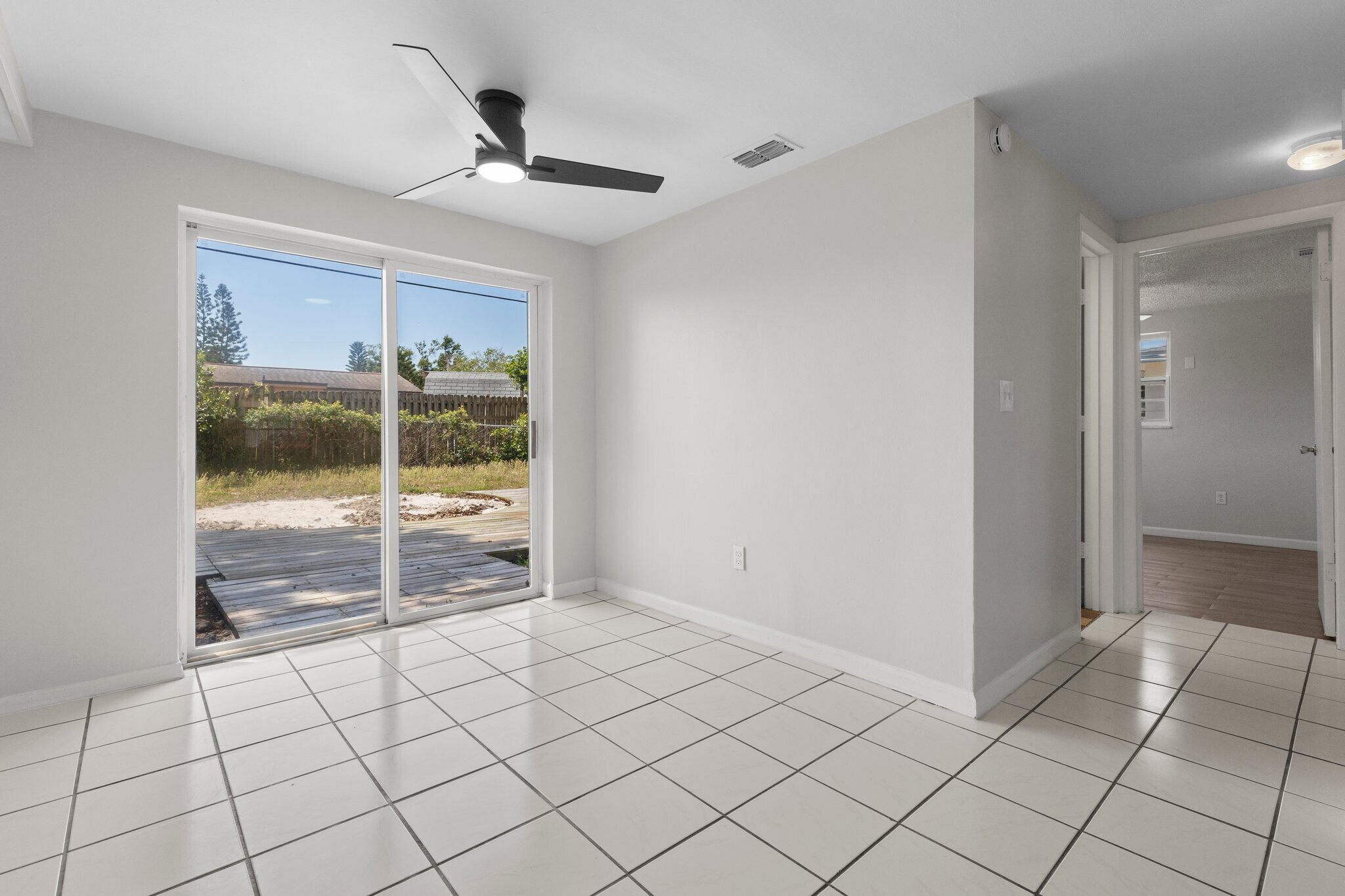 Building Photo - 3337 Winder Dr