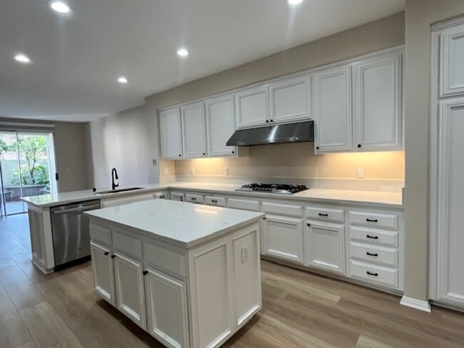 Building Photo - Brand New Irvine Remodel - Turtle Rock Stunner!