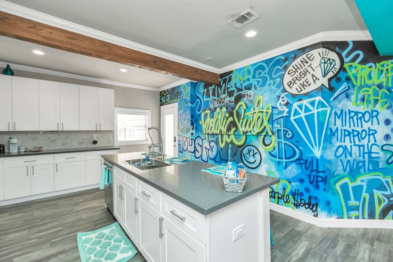 Building Photo - 2615 Arbor St