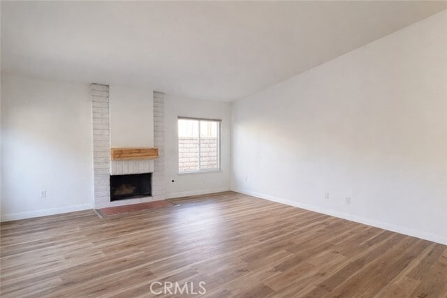 Building Photo - 25444 Vía Pacifica