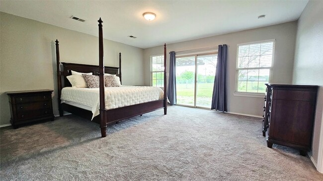 Building Photo - 5075 FM 5