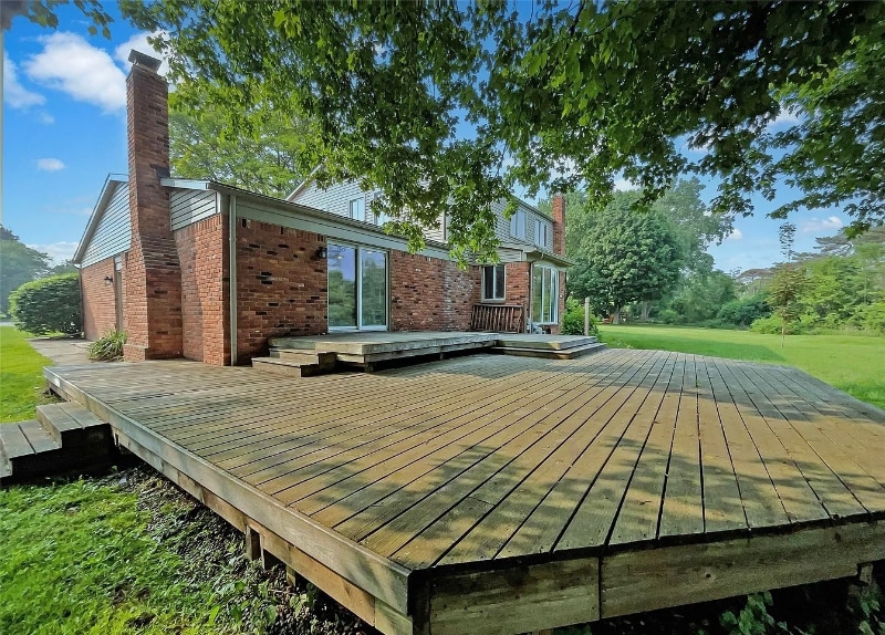 Building Photo - 893 Dartmouth Dr