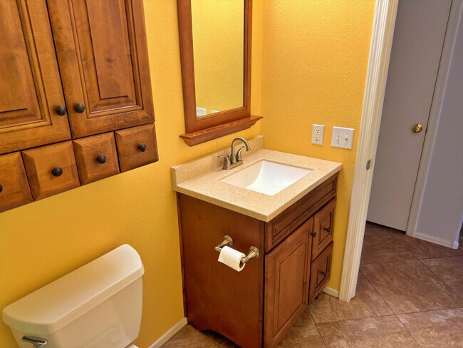 Building Photo - 30479 N Bareback Trail