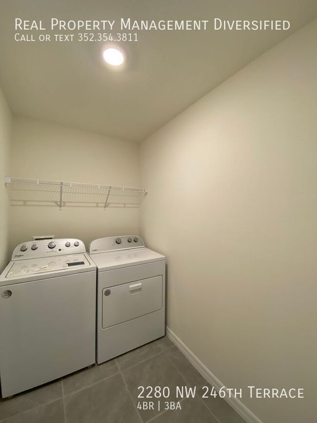 Building Photo - 2280 246th Ter