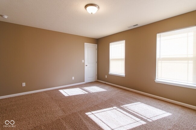 Building Photo - 6610 Aberdeen Dr